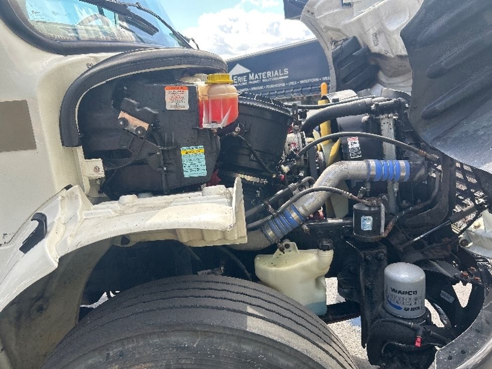 Medium Duty Box Truck-Light and Medium Duty Trucks-Freightliner-2022-M2-Albany-NY-185,071\n\t\tmiles-$ 65,250 - Image 21