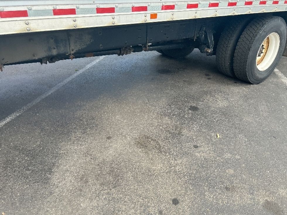 Medium Duty Box Truck-Light and Medium Duty Trucks-Freightliner-2022-M2-Albany-NY-185,071\n\t\tmiles-$ 65,250 - Image 23