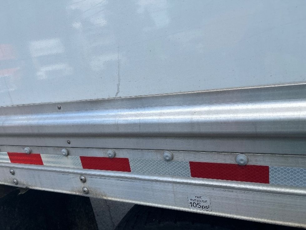 Medium Duty Box Truck-Light and Medium Duty Trucks-Freightliner-2022-M2-Albany-NY-185,071\n\t\tmiles-$ 65,250 - Image 25