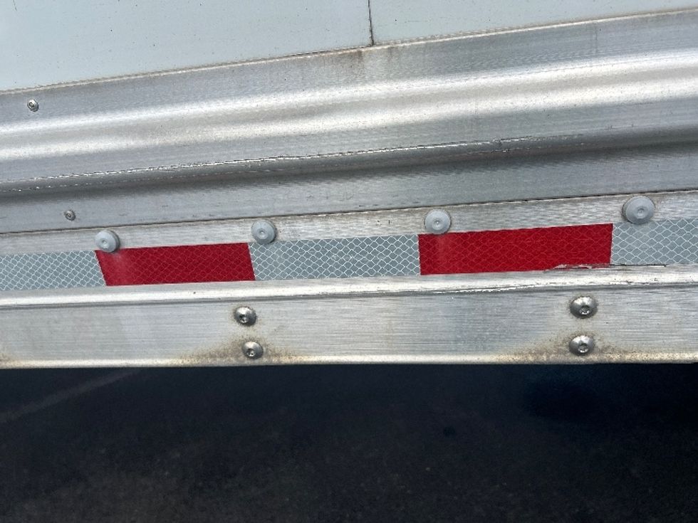 Medium Duty Box Truck-Light and Medium Duty Trucks-Freightliner-2022-M2-Albany-NY-185,071\n\t\tmiles-$ 65,250 - Image 26