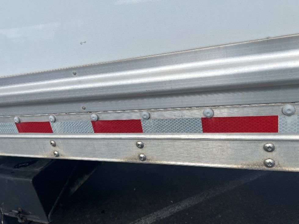 Medium Duty Box Truck-Light and Medium Duty Trucks-Freightliner-2022-M2-Albany-NY-185,071\n\t\tmiles-$ 65,250 - Image 27