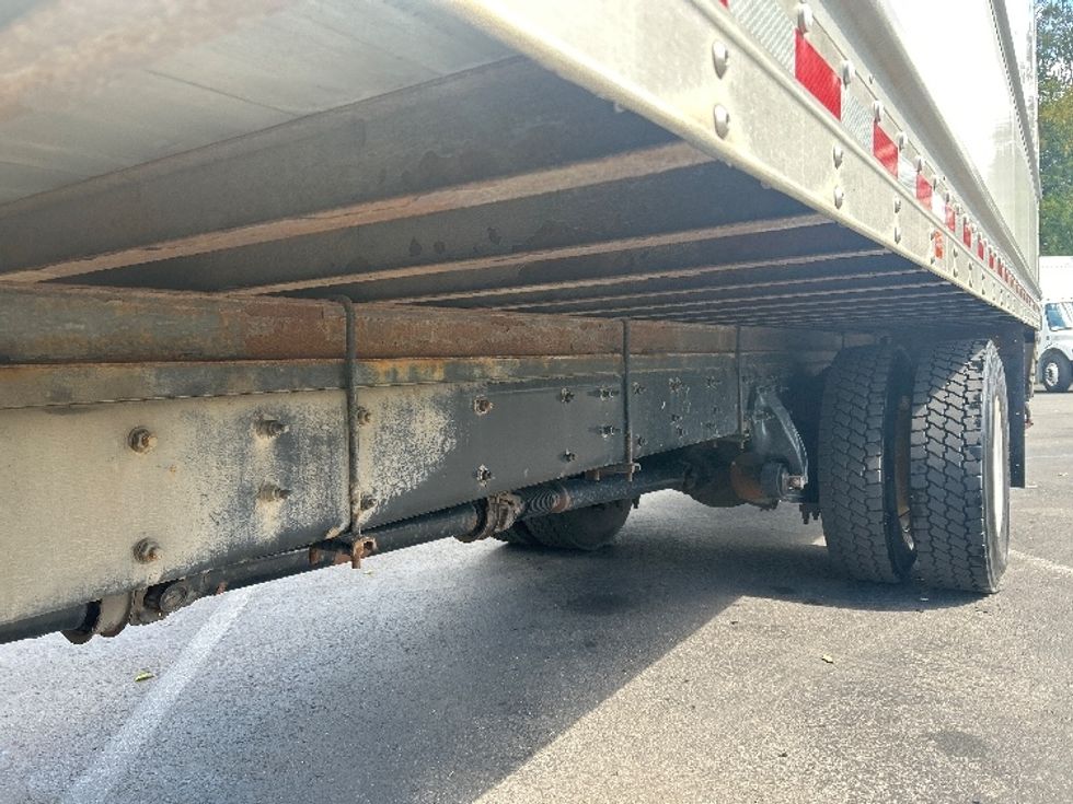 Medium Duty Box Truck-Light and Medium Duty Trucks-Freightliner-2022-M2-Albany-NY-185,071\n\t\tmiles-$ 65,250 - Image 5