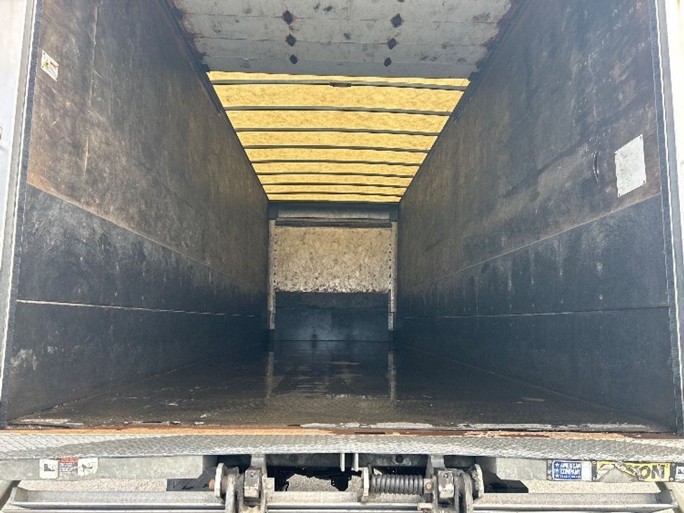 Medium Duty Box Truck-Light and Medium Duty Trucks-Freightliner-2022-M2-Albany-NY-91,637\n\t\tmiles-$ 72,500 - Image 9