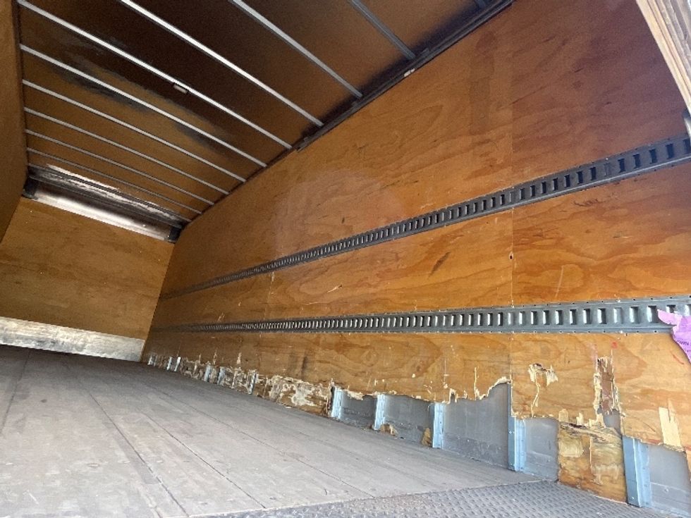 Medium Duty Box Truck-Light and Medium Duty Trucks-Freightliner-2022-M2-Albuquerque-NM-196,659\n\t\tmiles-$ 65,000 - Image 12
