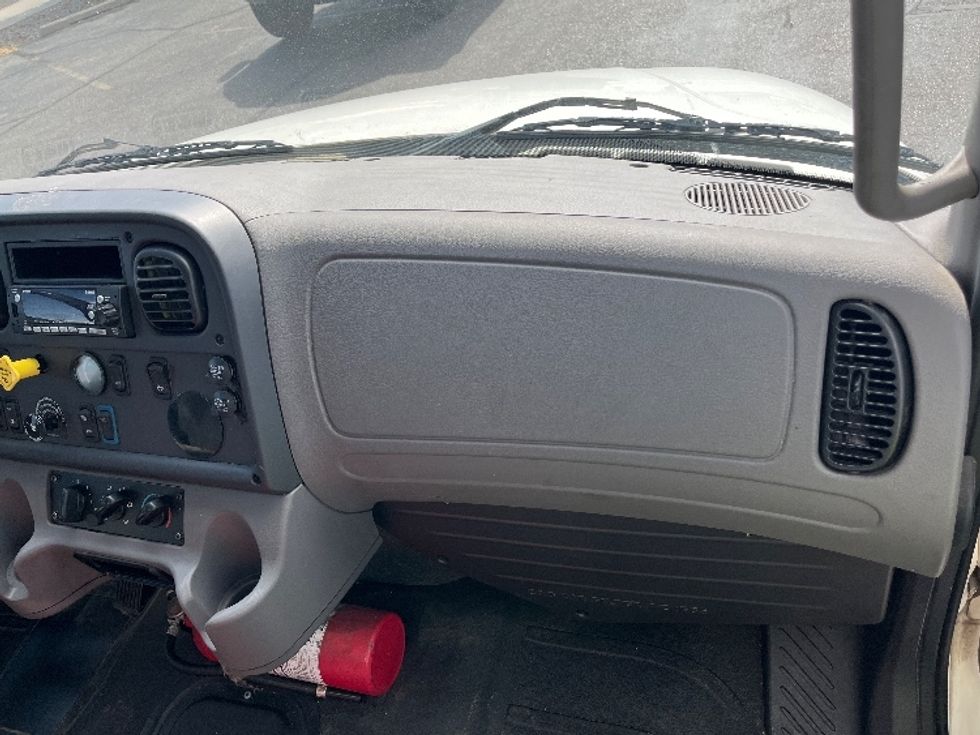 Medium Duty Box Truck-Light and Medium Duty Trucks-Freightliner-2022-M2-Albuquerque-NM-196,659\n\t\tmiles-$ 65,000 - Image 20