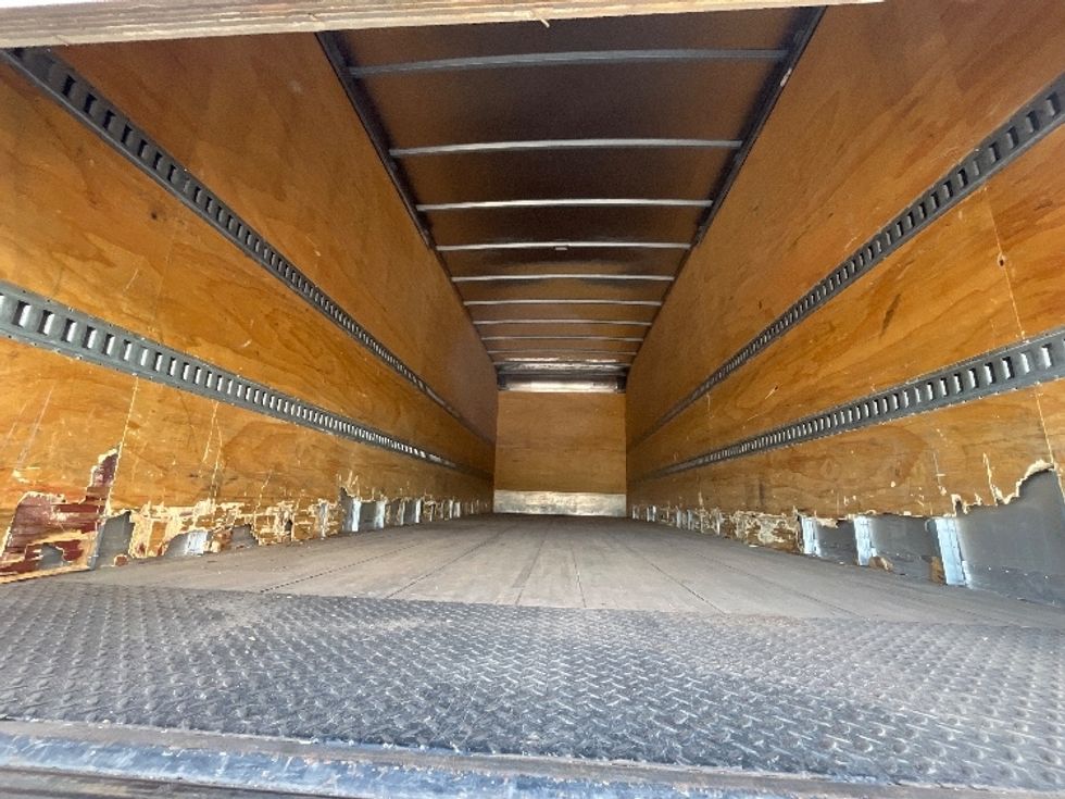 Medium Duty Box Truck-Light and Medium Duty Trucks-Freightliner-2022-M2-Albuquerque-NM-196,659\n\t\tmiles-$ 65,000 - Image 8