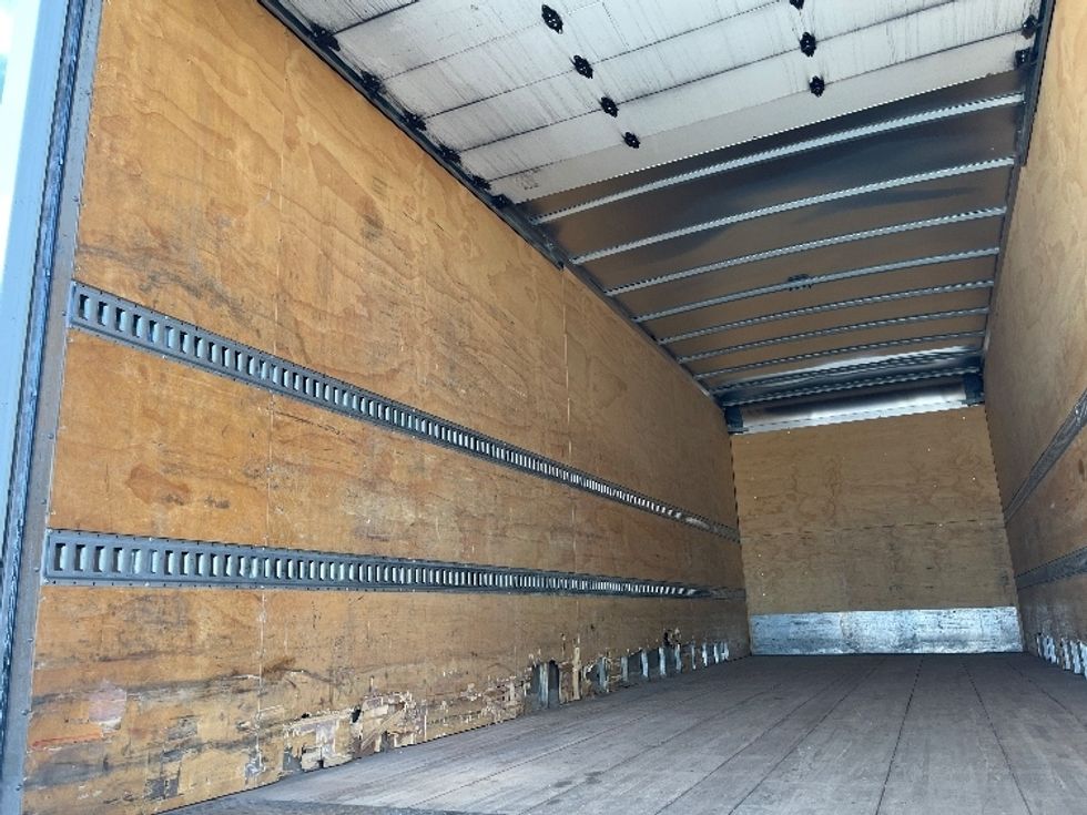Medium Duty Box Truck-Light and Medium Duty Trucks-Freightliner-2022-M2-Albuquerque-NM-360,123\n\t\tmiles-$ 35,500 - Image 11
