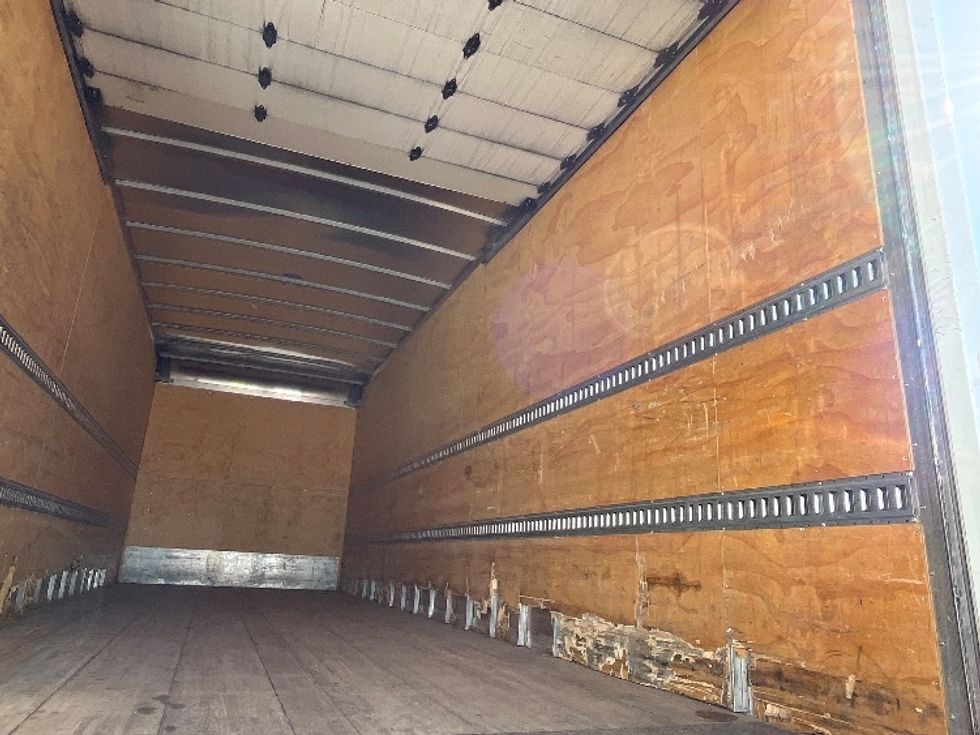 Medium Duty Box Truck-Light and Medium Duty Trucks-Freightliner-2022-M2-Albuquerque-NM-360,123\n\t\tmiles-$ 35,500 - Image 12