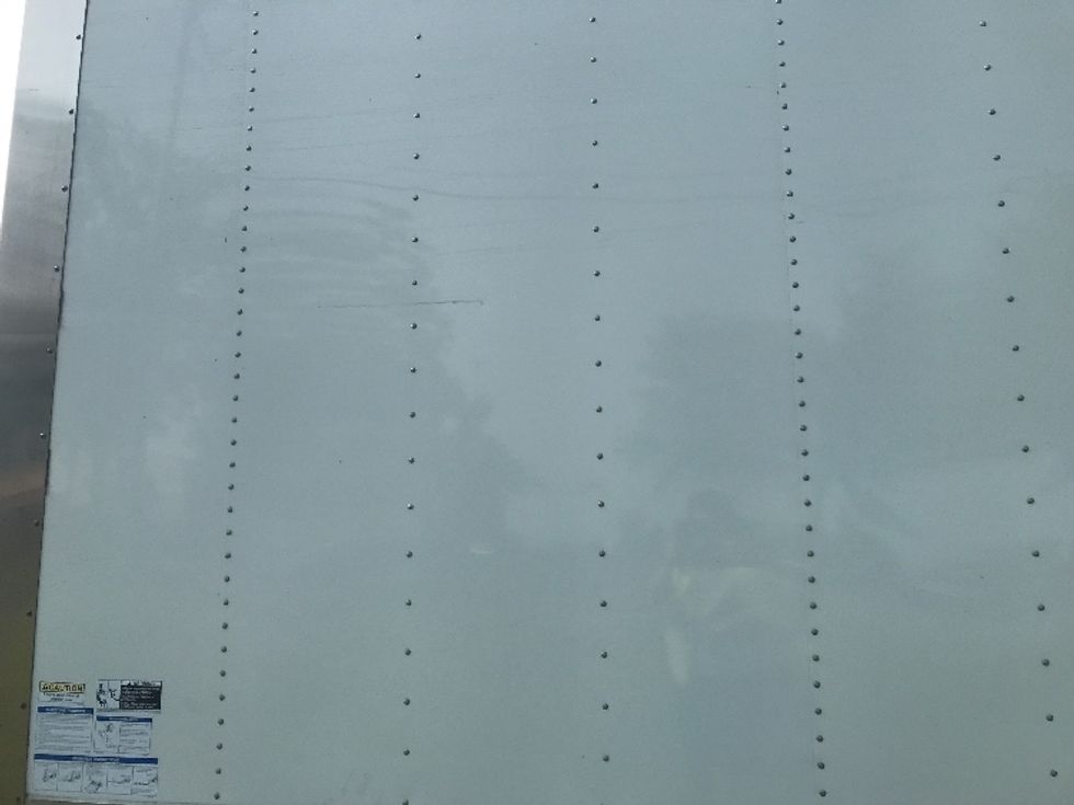 Medium Duty Box Truck-Light and Medium Duty Trucks-Freightliner-2022-M2-Allentown-PA-107,566\n\t\tmiles-$ 75,000 - Image 27
