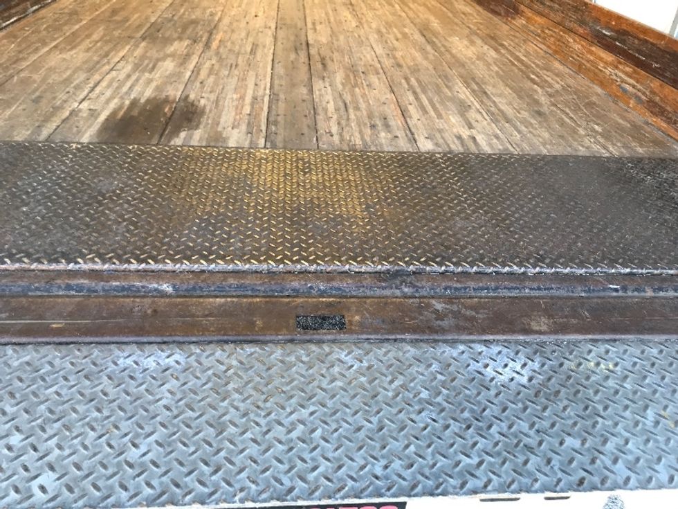 Medium Duty Box Truck-Light and Medium Duty Trucks-Freightliner-2022-M2-Apopka-FL-222,664\n\t\tmiles-$ 50,750 - Image 10