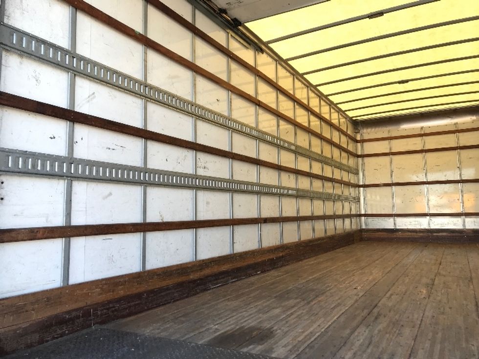 Medium Duty Box Truck-Light and Medium Duty Trucks-Freightliner-2022-M2-Apopka-FL-222,664\n\t\tmiles-$ 50,750 - Image 11