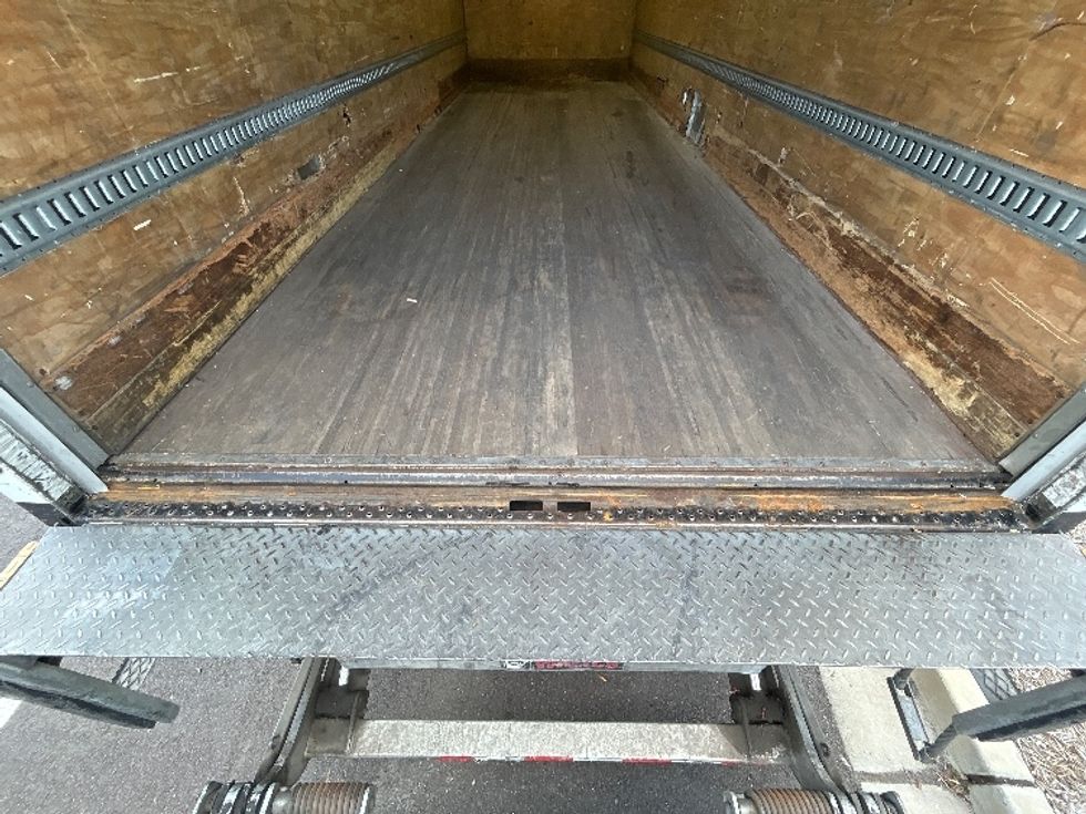 Medium Duty Box Truck-Light and Medium Duty Trucks-Freightliner-2022-M2-Atlanta (Forest Park)-GA-243,805\n\t\tmiles-$ 53,000 - Image 10