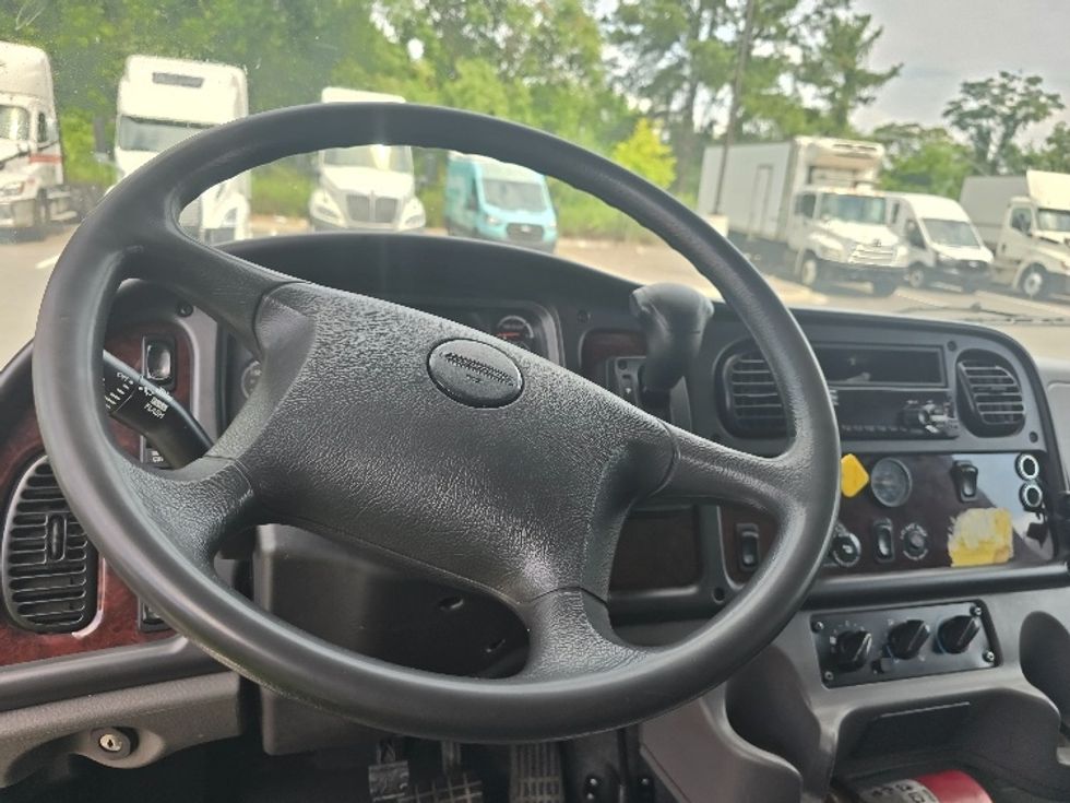 Medium Duty Box Truck-Light and Medium Duty Trucks-Freightliner-2022-M2-Atlanta (Forest Park)-GA-243,805\n\t\tmiles-$ 53,000 - Image 18