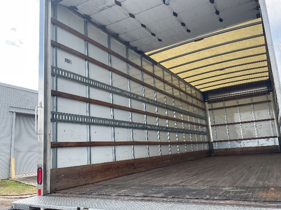 Medium Duty Box Truck-Light and Medium Duty Trucks-Freightliner-2022-M2-Atlanta-GA-241,532\n\t\tmiles-$ 58,000 - Image 11