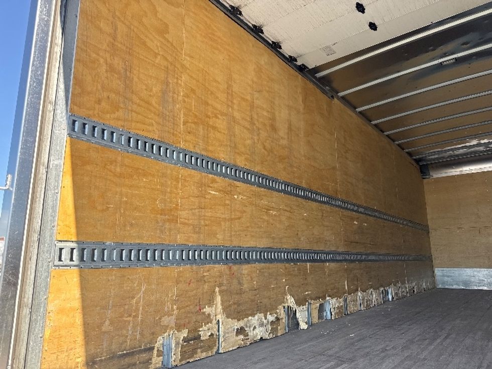 Medium Duty Box Truck-Light and Medium Duty Trucks-Freightliner-2022-M2-Aurora-CO-163,146\n\t\tmiles-$ 69,750 - Image 11