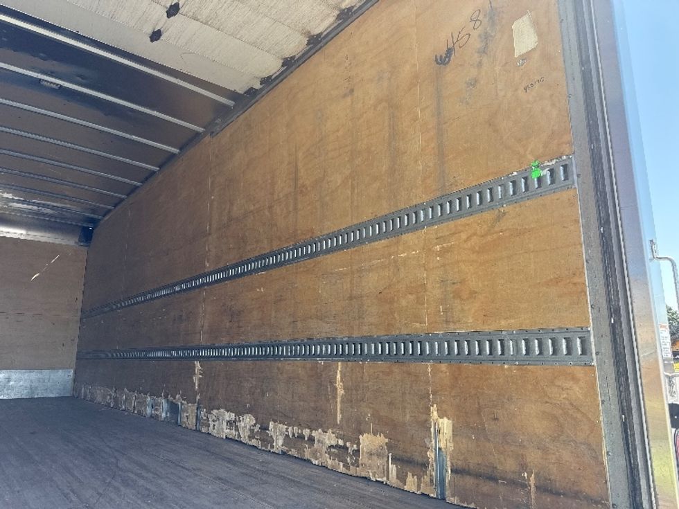 Medium Duty Box Truck-Light and Medium Duty Trucks-Freightliner-2022-M2-Aurora-CO-163,146\n\t\tmiles-$ 69,750 - Image 12