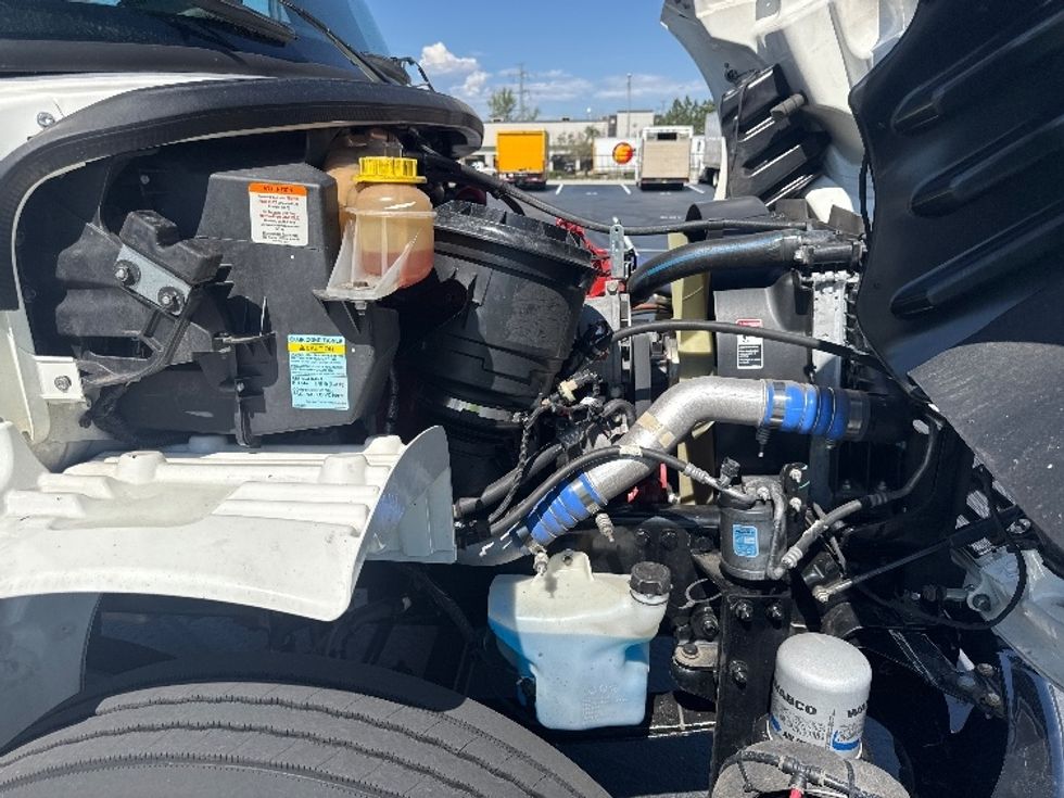 Medium Duty Box Truck-Light and Medium Duty Trucks-Freightliner-2022-M2-Aurora-CO-163,146\n\t\tmiles-$ 69,750 - Image 23