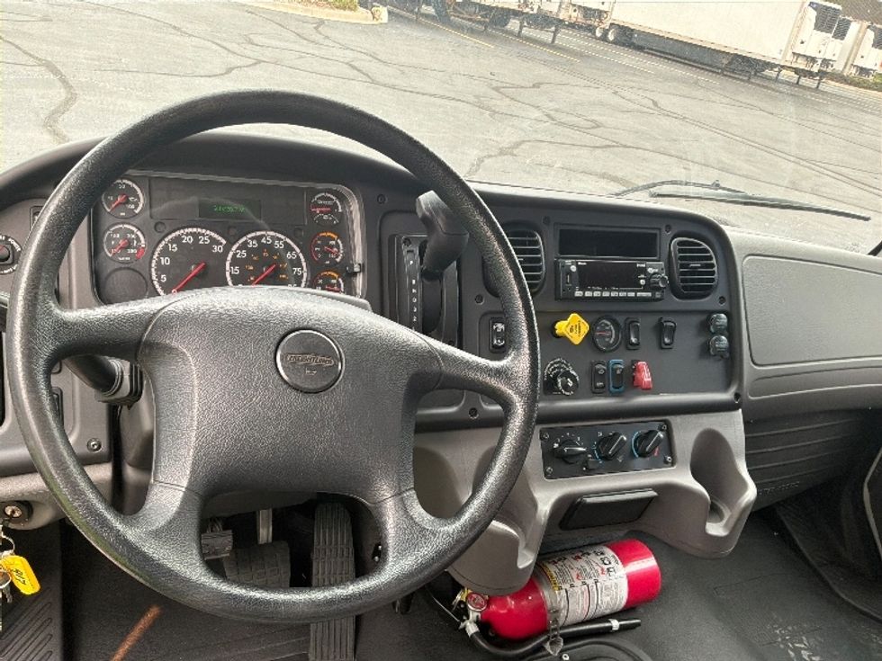 Medium Duty Box Truck-Light and Medium Duty Trucks-Freightliner-2022-M2-Aurora-CO-205,225\n\t\tmiles-$ 56,500 - Image 18