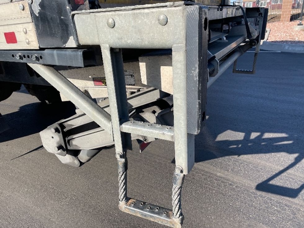 Medium Duty Box Truck-Light and Medium Duty Trucks-Freightliner-2022-M2-Aurora-CO-246,151\n\t\tmiles-$ 52,500 - Image 28