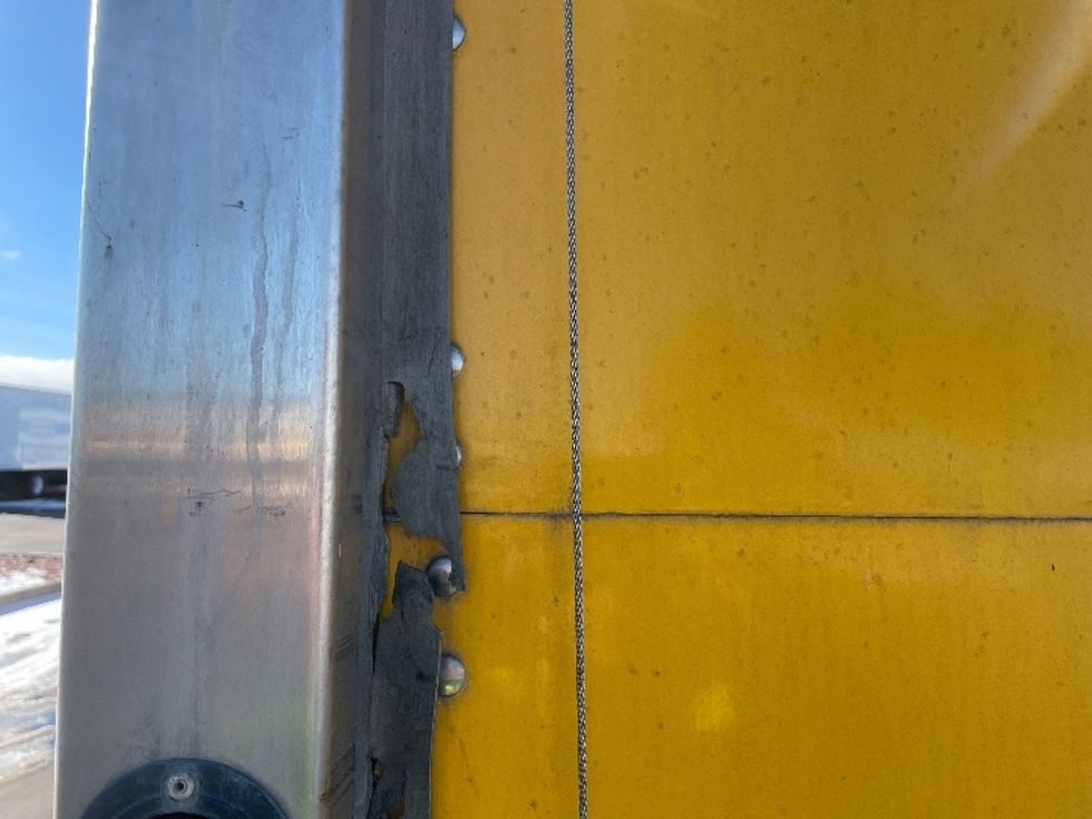 Medium Duty Box Truck-Light and Medium Duty Trucks-Freightliner-2022-M2-Aurora-CO-246,151\n\t\tmiles-$ 52,500 - Image 29