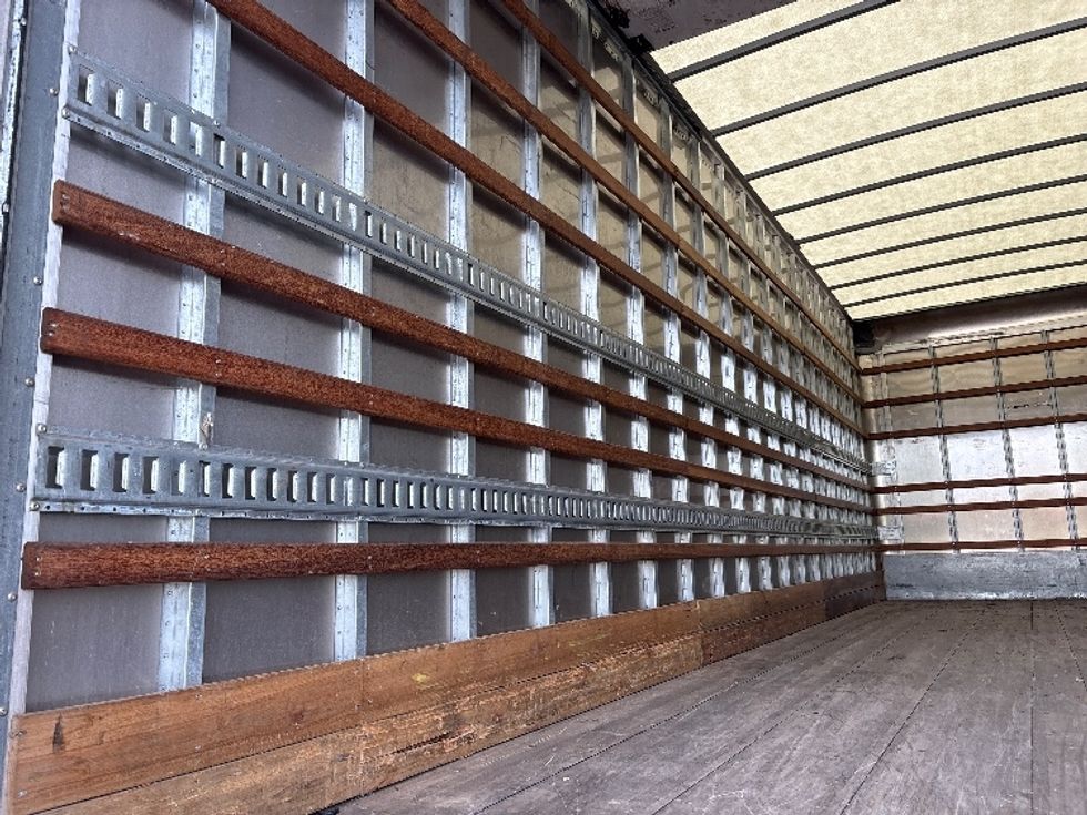 Medium Duty Box Truck-Light and Medium Duty Trucks-Freightliner-2022-M2-Aurora-CO-96,543\n\t\tmiles-$ 78,750 - Image 11