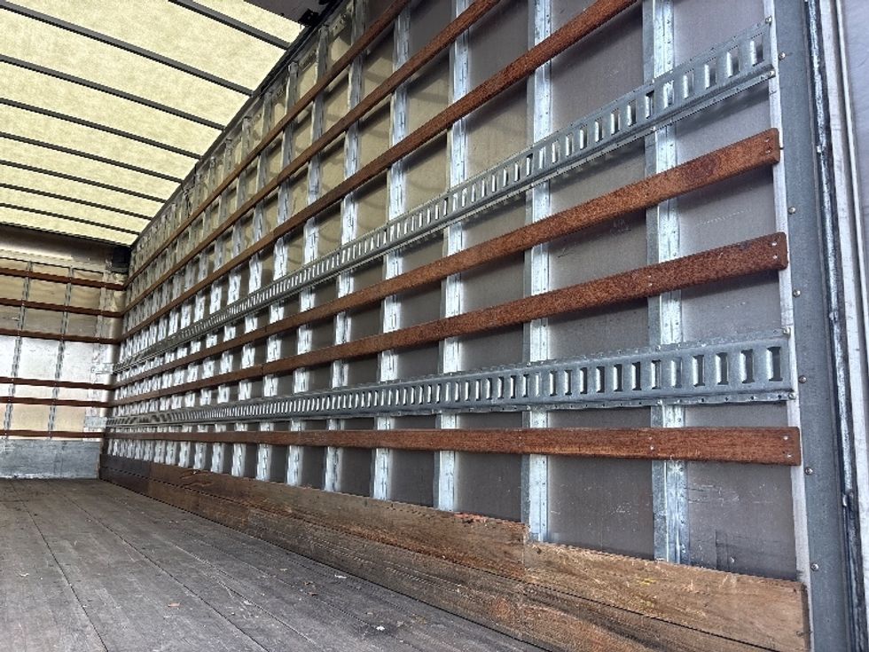 Medium Duty Box Truck-Light and Medium Duty Trucks-Freightliner-2022-M2-Aurora-CO-96,543\n\t\tmiles-$ 78,750 - Image 12