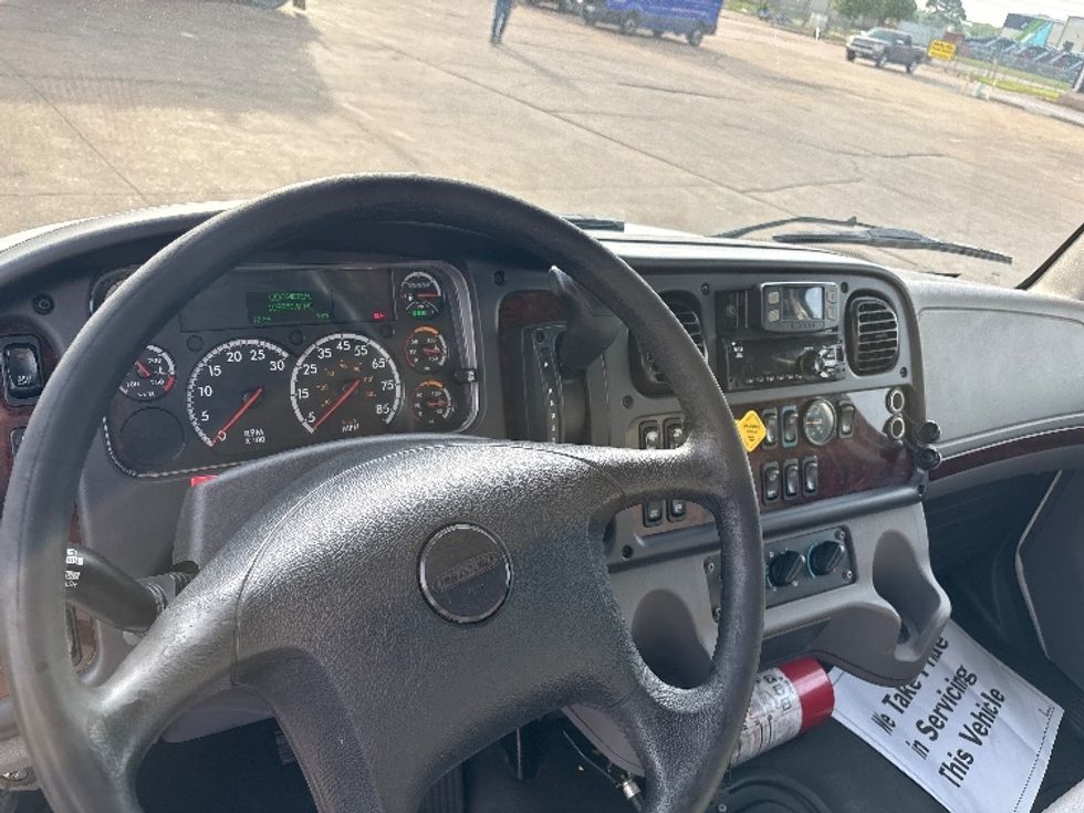 Medium Duty Box Truck-Light and Medium Duty Trucks-Freightliner-2022-M2-Aurora-CO-96,543\n\t\tmiles-$ 78,750 - Image 17