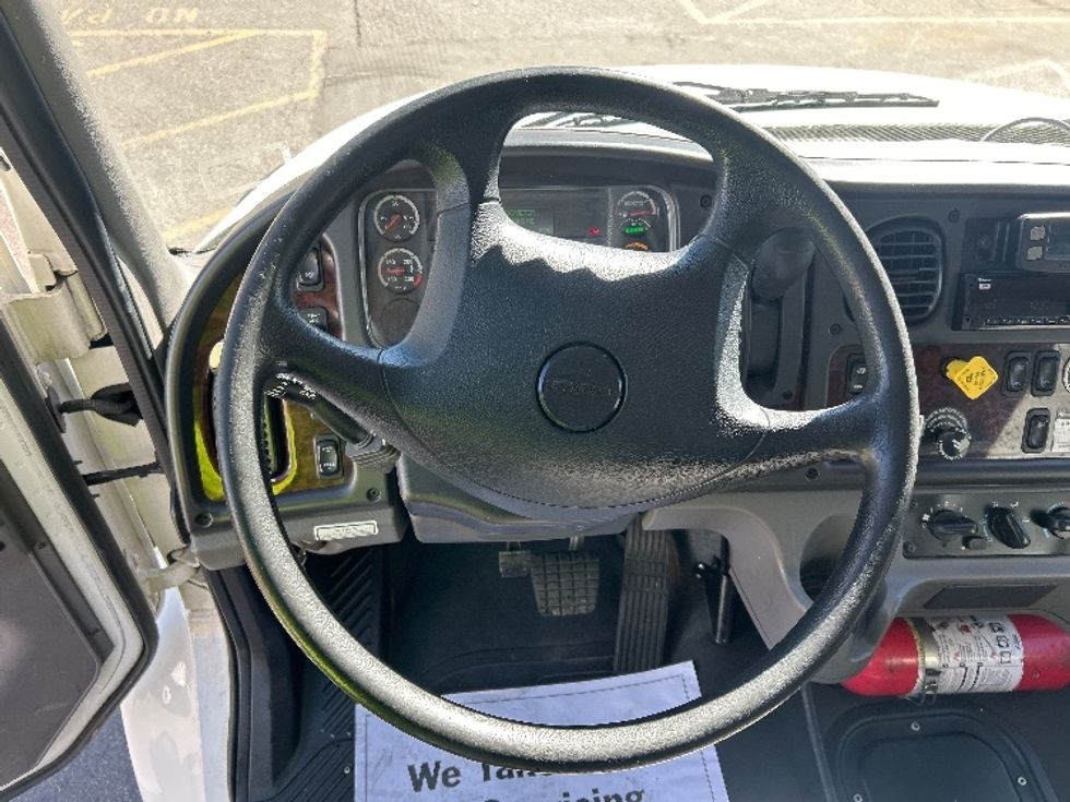 Medium Duty Box Truck-Light and Medium Duty Trucks-Freightliner-2022-M2-Aurora-CO-99,335\n\t\tmiles-$ 76,750 - Image 17