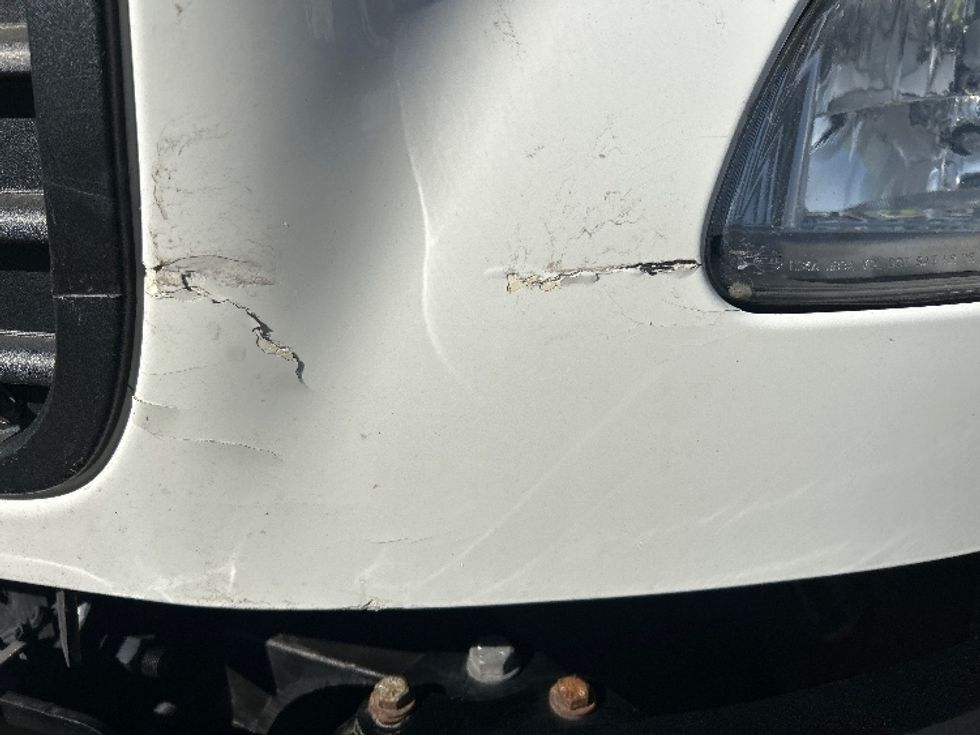 Medium Duty Box Truck-Light and Medium Duty Trucks-Freightliner-2022-M2-Aurora-CO-99,335\n\t\tmiles-$ 76,750 - Image 25