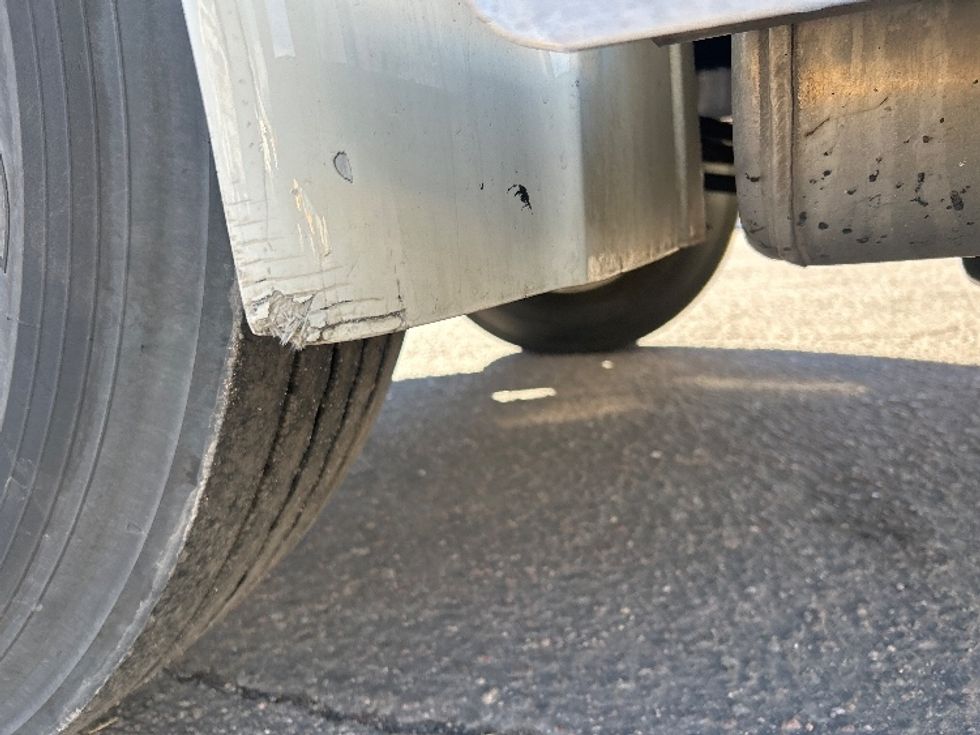 Medium Duty Box Truck-Light and Medium Duty Trucks-Freightliner-2022-M2-Aurora-CO-99,335\n\t\tmiles-$ 76,750 - Image 26