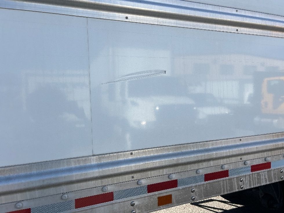 Medium Duty Box Truck-Light and Medium Duty Trucks-Freightliner-2022-M2-Aurora-CO-99,335\n\t\tmiles-$ 76,750 - Image 27