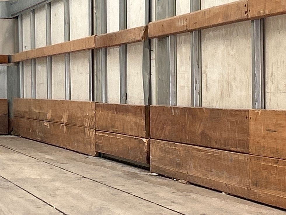 Medium Duty Box Truck-Light and Medium Duty Trucks-Freightliner-2022-M2-Aurora-CO-99,335\n\t\tmiles-$ 76,750 - Image 29