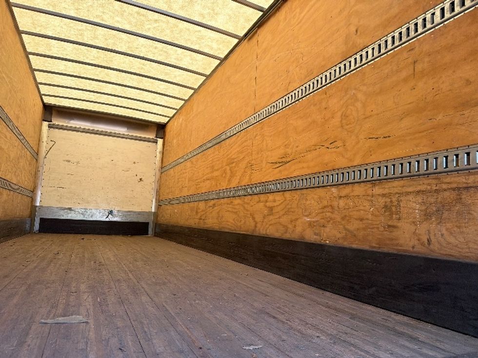 Medium Duty Box Truck-Light and Medium Duty Trucks-Freightliner-2022-M2-Baltimore-MD-205,066\n\t\tmiles-$ 56,000 - Image 16