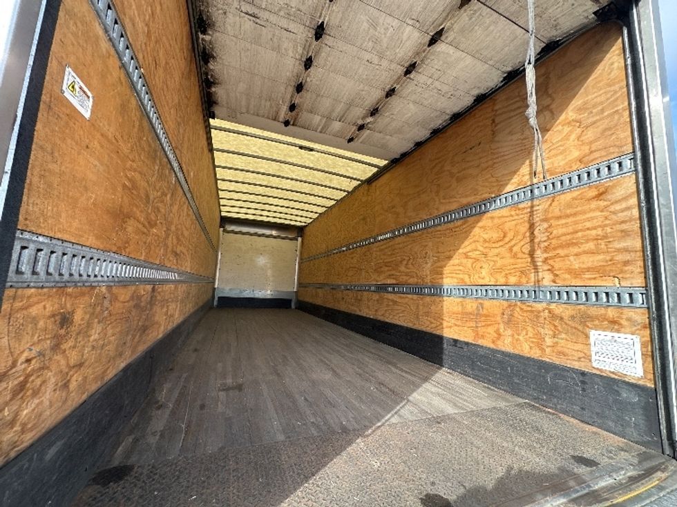 Medium Duty Box Truck-Light and Medium Duty Trucks-Freightliner-2022-M2-Baltimore-MD-221,047\n\t\tmiles-$ 53,000 - Image 12