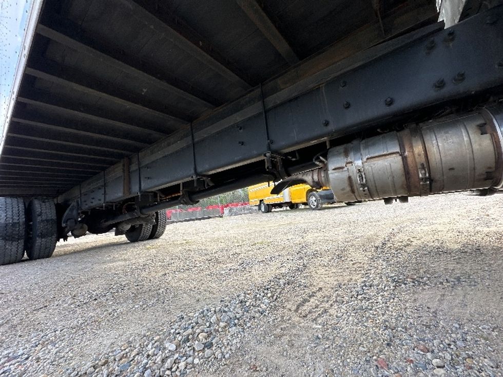 Medium Duty Box Truck-Light and Medium Duty Trucks-Freightliner-2022-M2-Baltimore-MD-221,047\n\t\tmiles-$ 53,000 - Image 5