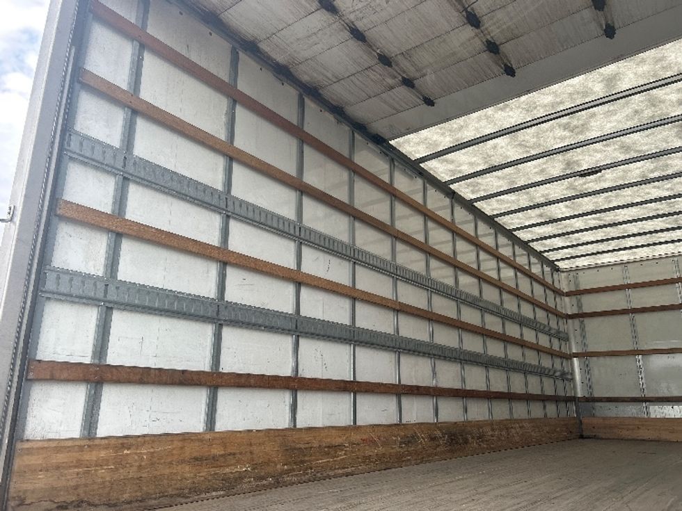 Medium Duty Box Truck-Light and Medium Duty Trucks-Freightliner-2022-M2-Battle Creek-MI-264,870\n\t\tmiles-$ 44,000 - Image 11