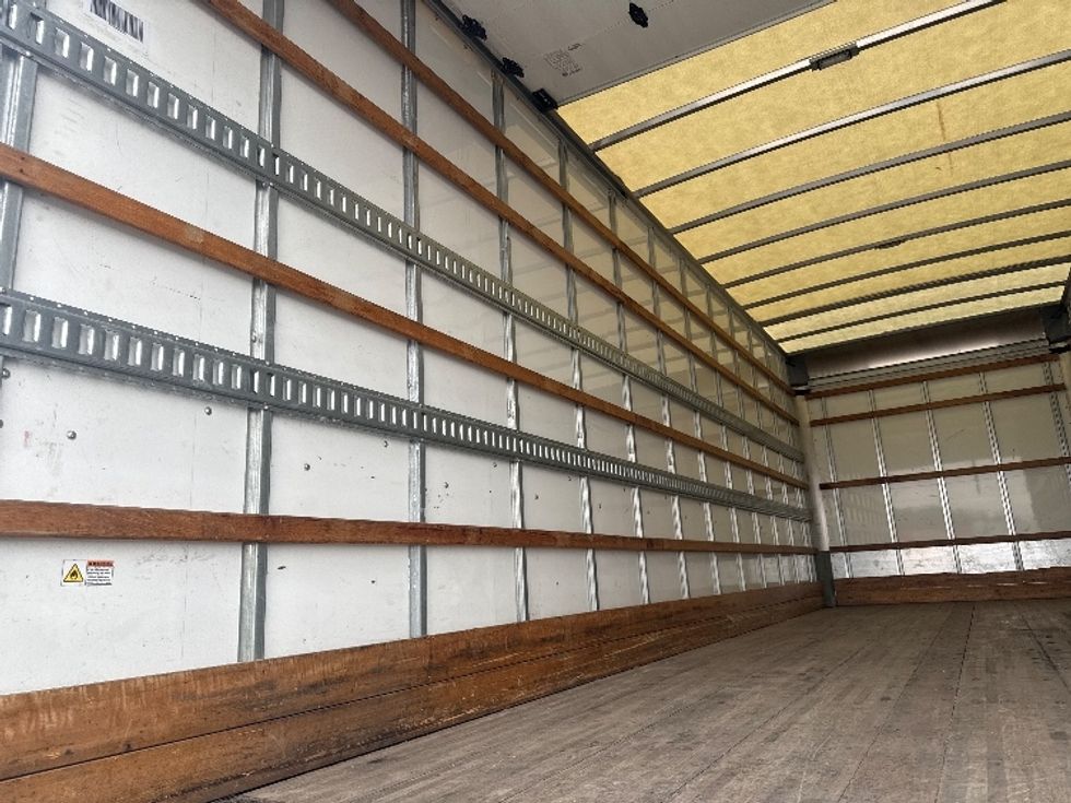 Medium Duty Box Truck-Light and Medium Duty Trucks-Freightliner-2022-M2-Beaumont-TX-84,868\n\t\tmiles-$ 79,000 - Image 11