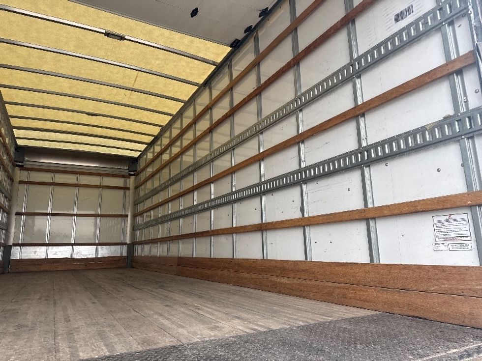 Medium Duty Box Truck-Light and Medium Duty Trucks-Freightliner-2022-M2-Beaumont-TX-84,868\n\t\tmiles-$ 79,000 - Image 12