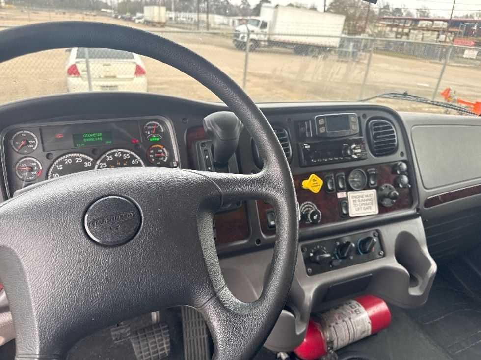 Medium Duty Box Truck-Light and Medium Duty Trucks-Freightliner-2022-M2-Beaumont-TX-84,868\n\t\tmiles-$ 79,000 - Image 17
