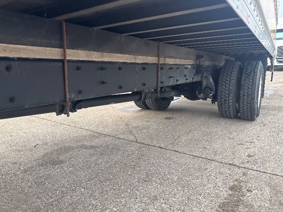 Medium Duty Box Truck-Light and Medium Duty Trucks-Freightliner-2022-M2-Beaumont-TX-84,868\n\t\tmiles-$ 79,000 - Image 5
