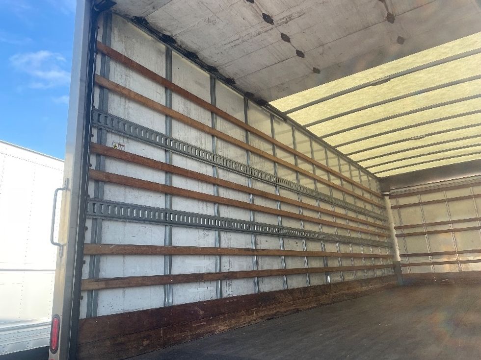 Medium Duty Box Truck-Light and Medium Duty Trucks-Freightliner-2022-M2-Belcamp-MD-158,192\n\t\tmiles-$ 57,250 - Image 11