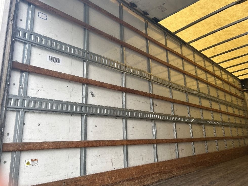 Medium Duty Box Truck-Light and Medium Duty Trucks-Freightliner-2022-M2-Bensalem-PA-227,736\n\t\tmiles-$ 48,500 - Image 11