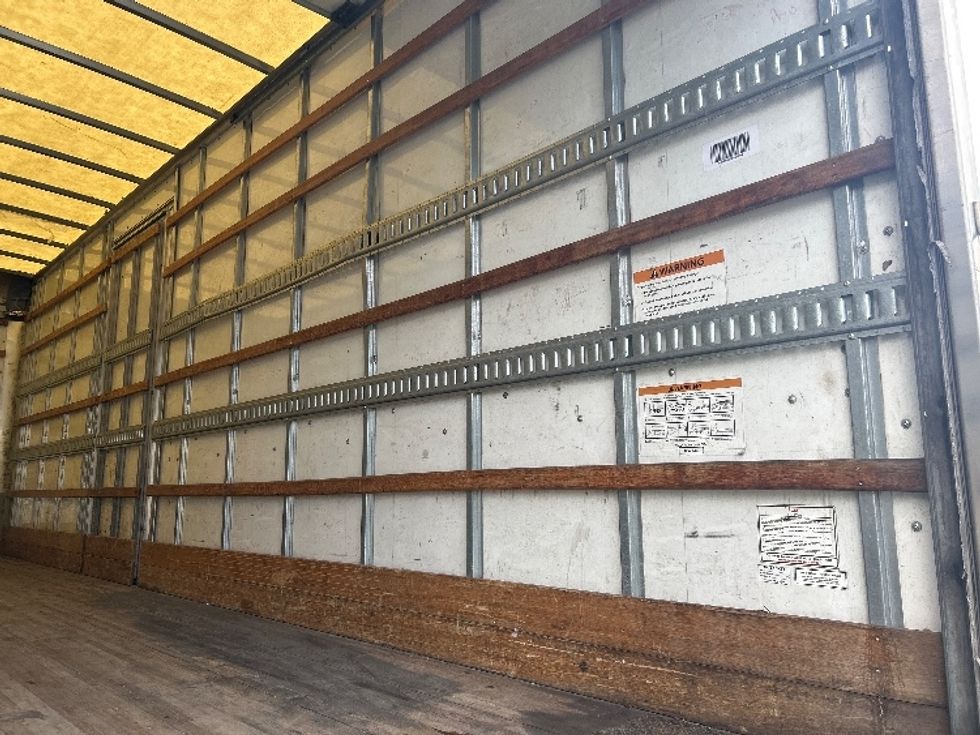 Medium Duty Box Truck-Light and Medium Duty Trucks-Freightliner-2022-M2-Bensalem-PA-227,736\n\t\tmiles-$ 48,500 - Image 12