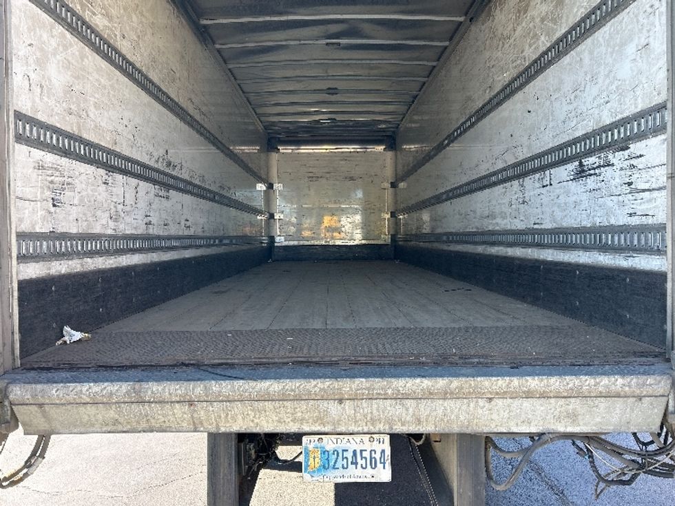 Medium Duty Box Truck-Light and Medium Duty Trucks-Freightliner-2022-M2-Bethlehem-PA-287,476\n\t\tmiles-$ 31,750 - Image 10