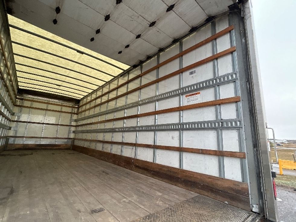 Medium Duty Box Truck-Light and Medium Duty Trucks-Freightliner-2022-M2-Billings-MT-213,667\n\t\tmiles-$ 56,500 - Image 12