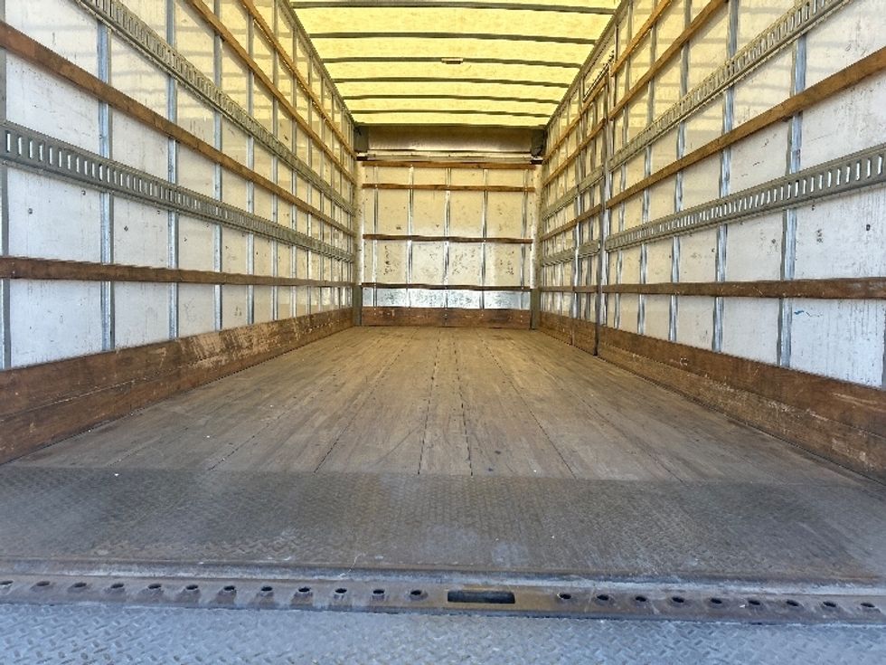 Medium Duty Box Truck-Light and Medium Duty Trucks-Freightliner-2022-M2-Billings-MT-260,646\n\t\tmiles-$ 53,000 - Image 10