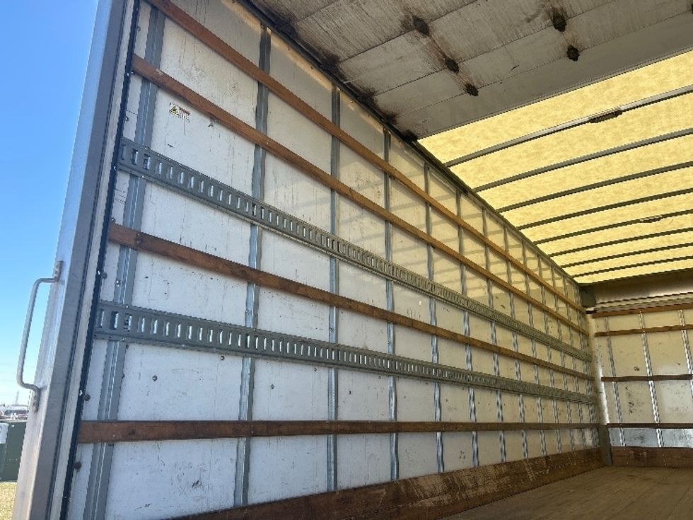 Medium Duty Box Truck-Light and Medium Duty Trucks-Freightliner-2022-M2-Billings-MT-260,646\n\t\tmiles-$ 53,000 - Image 11