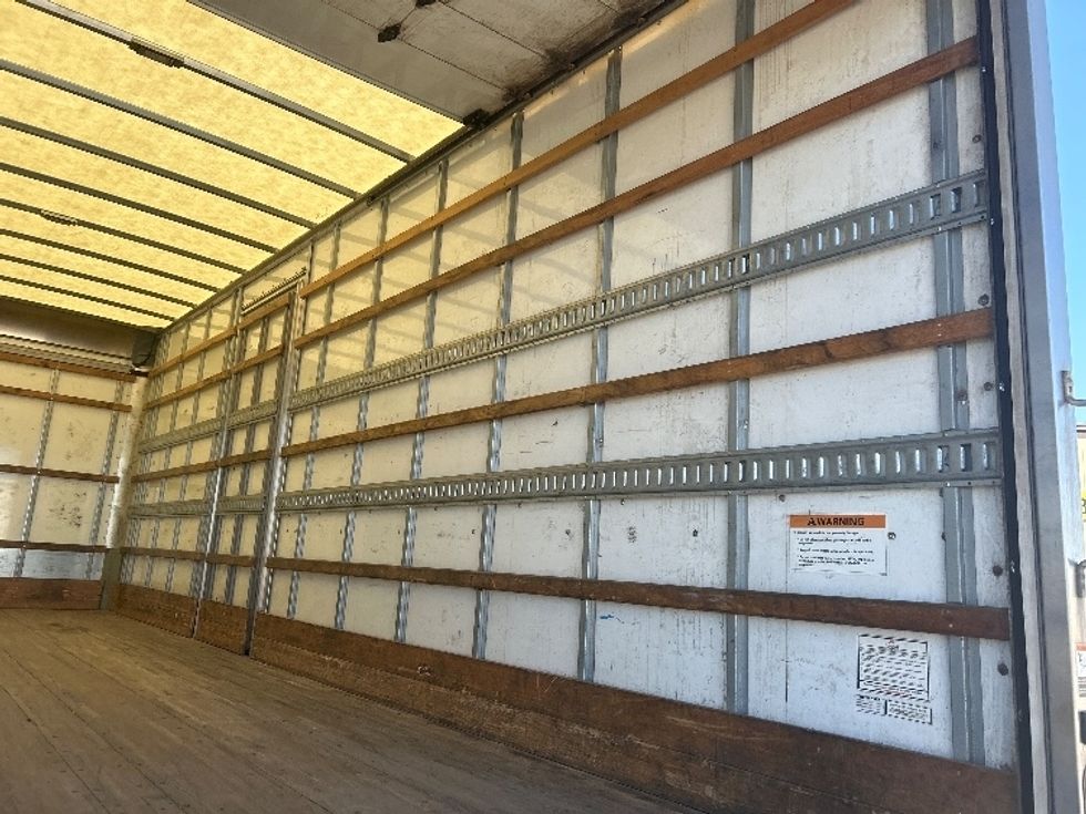 Medium Duty Box Truck-Light and Medium Duty Trucks-Freightliner-2022-M2-Billings-MT-260,646\n\t\tmiles-$ 53,000 - Image 12
