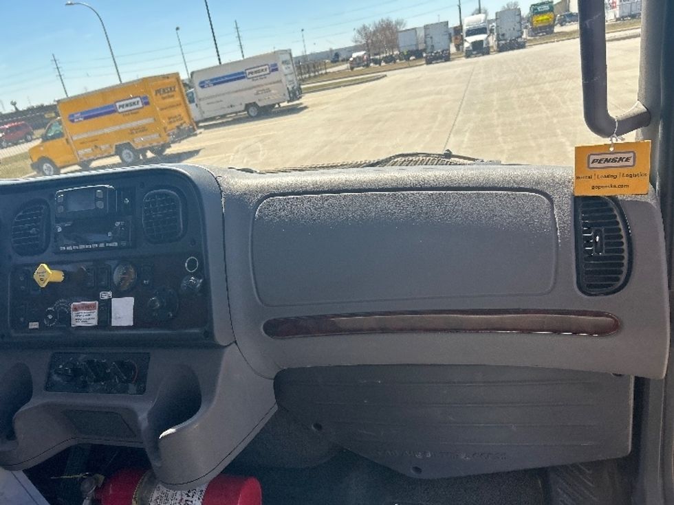 Medium Duty Box Truck-Light and Medium Duty Trucks-Freightliner-2022-M2-Billings-MT-260,646\n\t\tmiles-$ 53,000 - Image 21