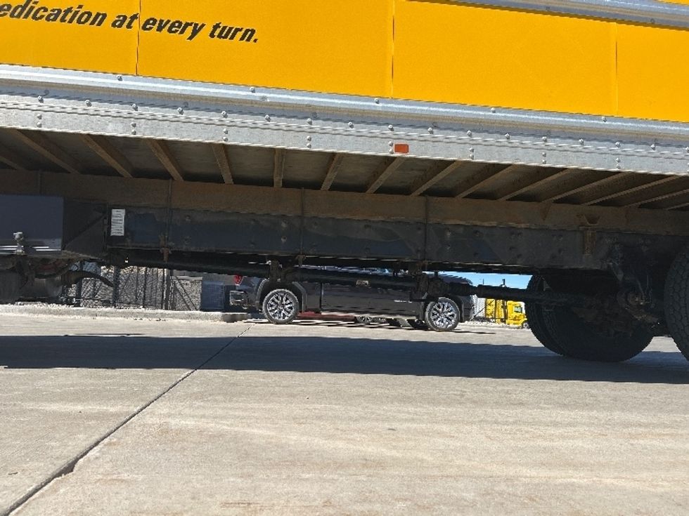 Medium Duty Box Truck-Light and Medium Duty Trucks-Freightliner-2022-M2-Billings-MT-260,646\n\t\tmiles-$ 53,000 - Image 5